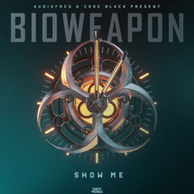 Show Me