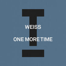 One More Time