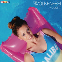 Wolke 7