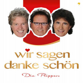 Wir Sagen Dankeschön