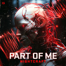 Part Of Me
