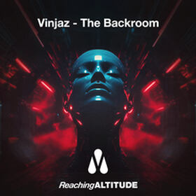 The Backroom