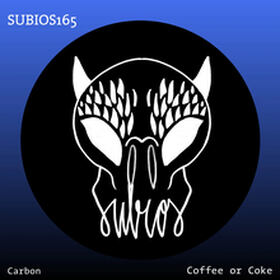 Coffee Or Coke