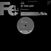 Be Your Light