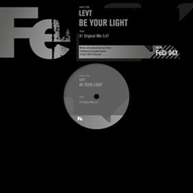 Be Your Light