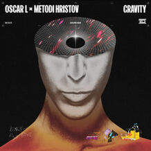 Gravity