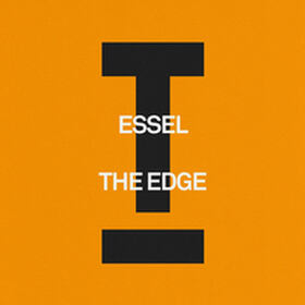 The Edge