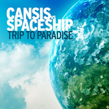 Trip To Paradise