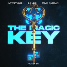 The Magic Key