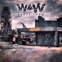 Ghost Town