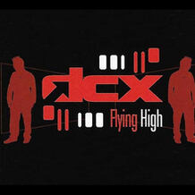 Flying High