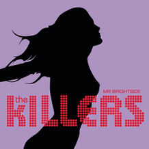Mr Brightside