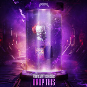 Drop This