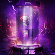 Drop This