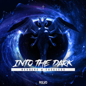 Into The Dark