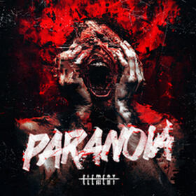 Paranoia