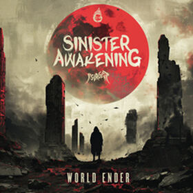 World Ender
