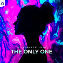 The Only One