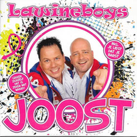Joost