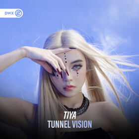 Tunnel Vision