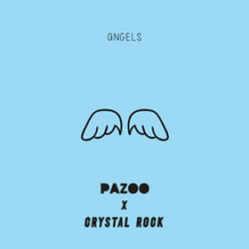 Angels