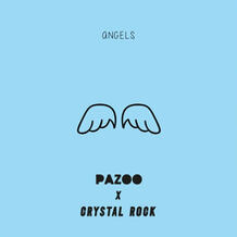 Angels