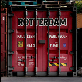 Rotterdam