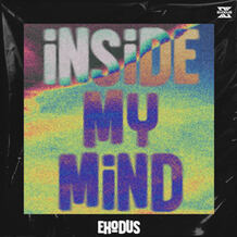 Inside My Mind
