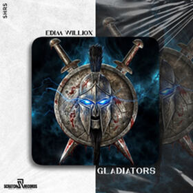 Gladiators
