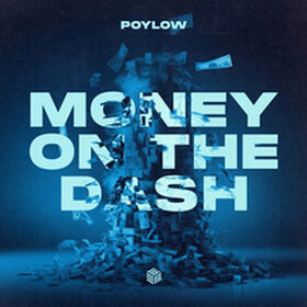 Money On The Dash