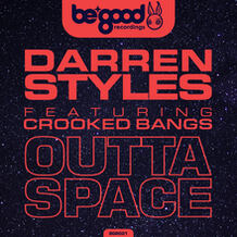 Outta Space