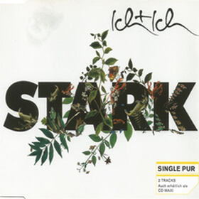 Stark