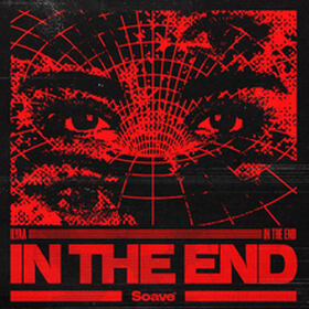 In The End