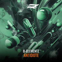 Antidote