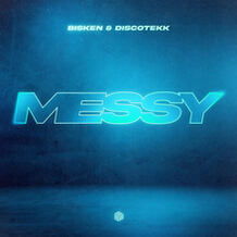 Messy