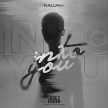 Into You