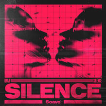 Silence