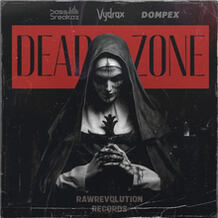 Dead Zone