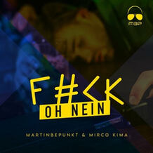 Fuck Oh Nein