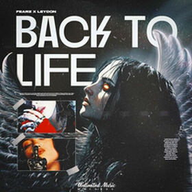 Back To Life