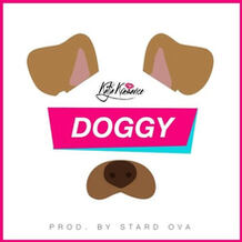Doggy