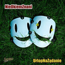Urlop Na Žądanie
