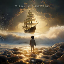 Viens Je T'emmène