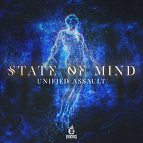 State Of Mind