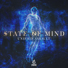 State Of Mind