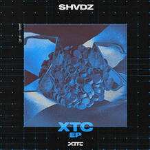 XTC EP