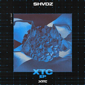 XTC EP