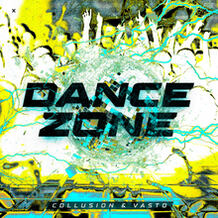 DANCE ZONE