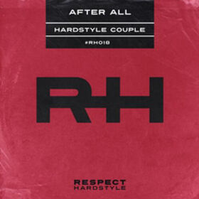 After All