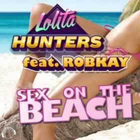 Sex On The Beach 